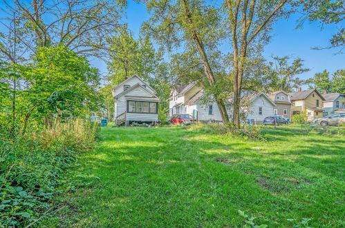 708 Elizabeth St, Kalamazoo MI  49007-2479 exterior