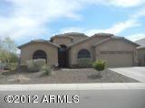 9003 10th Dr, Phoenix AZ  85041-8356 exterior