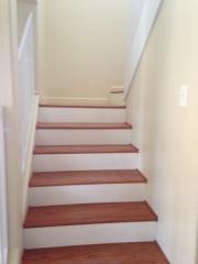 600 104th St, Los Angeles CA  90044-4404 exterior