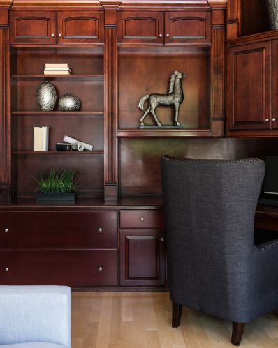 184 South St, Elmhurst IL  60126-4000 exterior