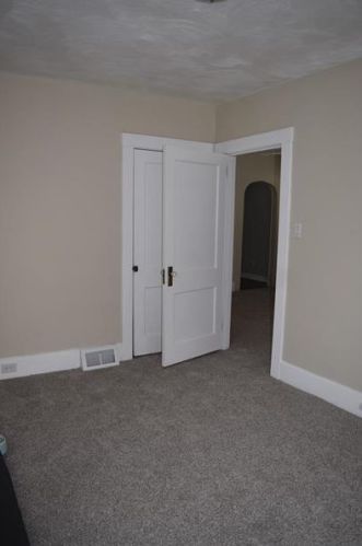 65 Fountain, Pittsburgh PA 15238-3418 exterior