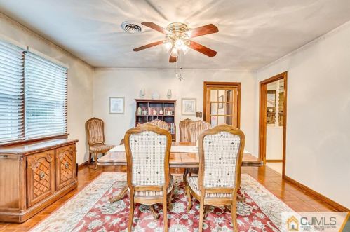 120 11th Ave, New Brunswick NJ 08904-3231 exterior