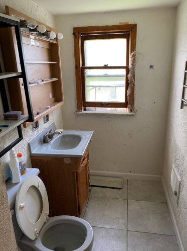 8941 Normal Ave, Chicago IL  60620-2212 exterior