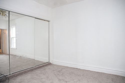 1440 Leahy St, Meskegon MI 49442-5035 exterior