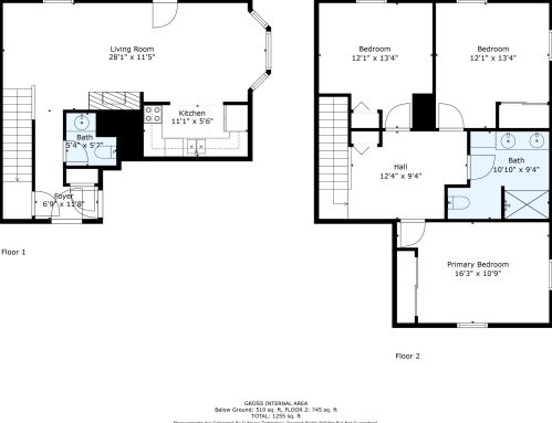 900 Washington Ave, Portland ME  04103-2796 exterior