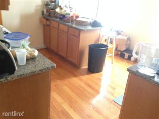 37 Easton St, Boston MA  02134-1407 exterior