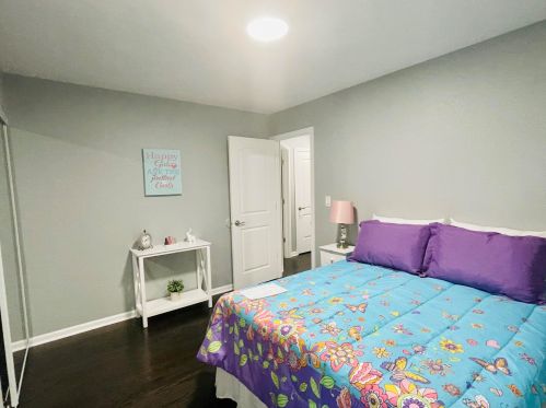 5340 87th St, Milwaukee WI  53225-3512 exterior