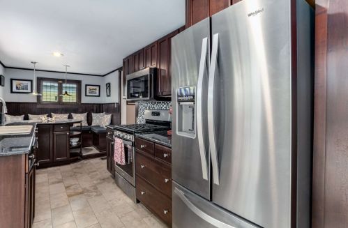 470 Florida Ave, Atlanta GA 30310-1015 exterior