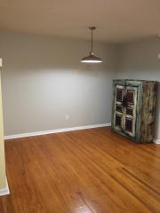 5434 Hermit Ter, Philadelphia PA  19128-2813 exterior