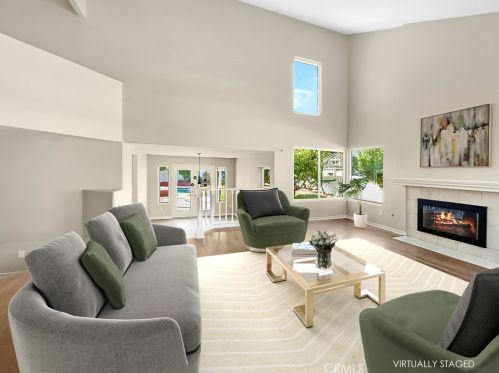 30553 Bridgeview Cir, Temecula, CA 92592-5914