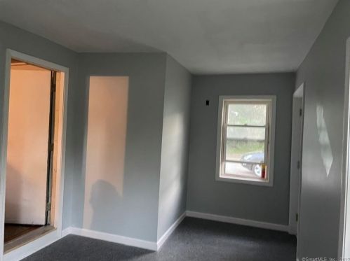 519 Hartford Pike, Killingly CT 06241-1504 exterior