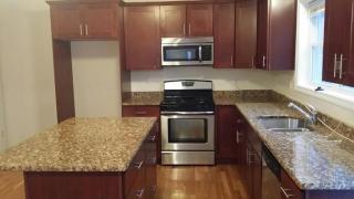 4 Nonquit St, Boston MA  02125-2328 exterior