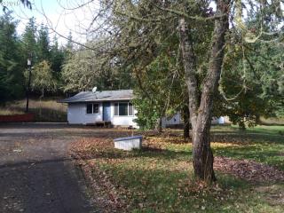 84522 Lorane Hwy, Eugene OR  97405-9412 exterior