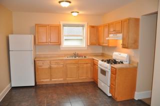 33 Pearl St, Rochester NY  14607-3532 exterior