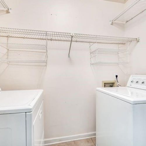 3211 Governors Ct, Duluth GA 30096-3570 exterior