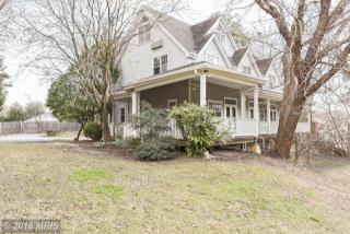 2612 Northampton St, Washington, DC 20015-1128