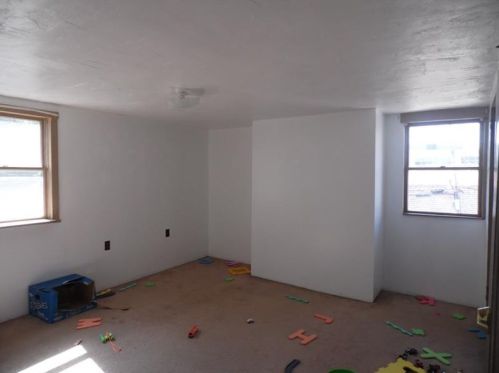 220 Emerson St, Pittsburgh PA 15206-3904 exterior