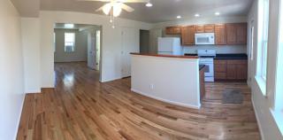 4914 Brookwood Rd, Baltimore MD  21225-3008 exterior