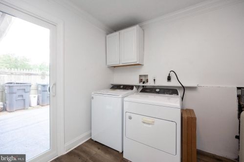 57 Orch Ct, Limerick PA 19468-2913 exterior