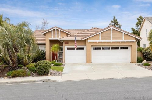 41043 Promenade Chardonnay Hls, Temecula, CA 92591-2113