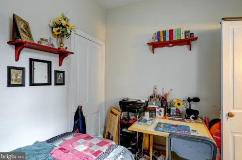 436 Lemon St, Lancaster PA 17603-3345 exterior