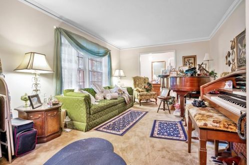 3325 Mcclure Bridge Rd, Duluth GA 30096-3224 exterior