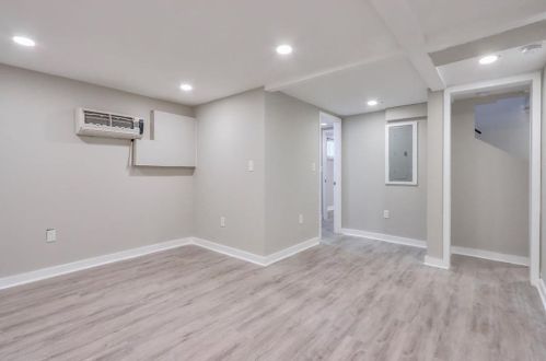 866 Lee Andrews Ave, Atlanta GA 30315-6812 exterior