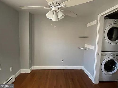 324 18 St, Philadelphia PA 19140-1014 exterior