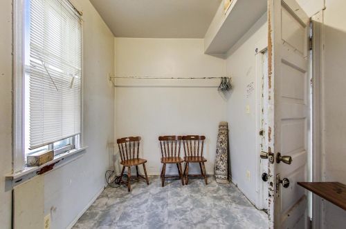 1817 Lawndale Ave, Chicago IL  60647-8350 exterior