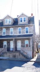 628 Buchanan St, Bethlehem, PA 18015-3436