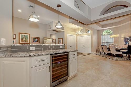 21303 Fls Rdg Way, Boca Raton FL 33428-4870 exterior