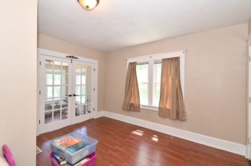 212 70, Milwaukee WI 53223-2114 exterior