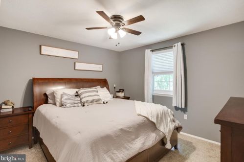 2901 5th St, Owings MD  20736-9569 exterior