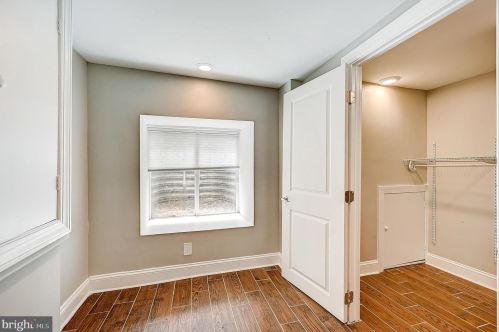 5109 Catharine St, Philadelphia PA 19143-2615 exterior