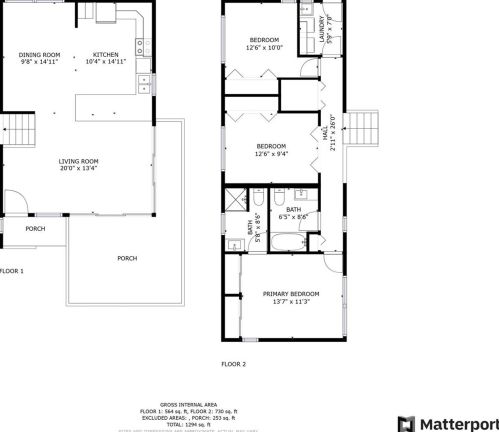 1500 Kalaniiki St, Honolulu HI  96821-1218 exterior