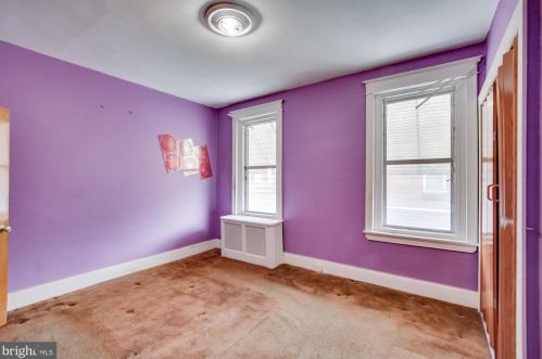 2510 Carlisle St, Philadelphia PA 19132-0040 exterior