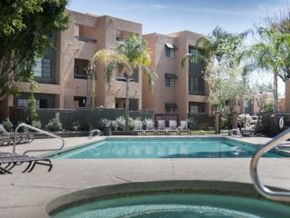 16222 7th St, Phoenix AZ  85022-2600 exterior