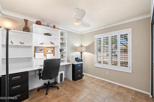 19444 Central Ave, Phoenix AZ 85004-2905 exterior