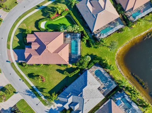 9738 Nickel Ridge Cir, Naples, FL 34120-4660