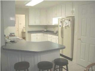 5961 Moors Oaks Dr, Milton FL  32583-2844 exterior