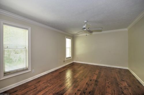 3861 25 Ave, Naples FL 34120-4367 exterior