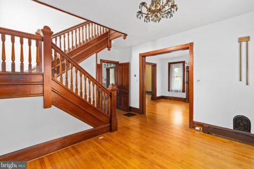 390 Franklin St, Pottstown PA  19464-5369 exterior