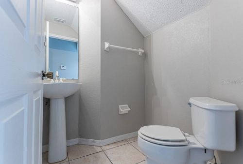 11838 Lark Song Loop, Riverview FL 33579-7088 exterior