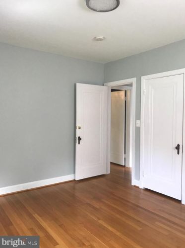 1815 Sherwood Rd, Silver Spring MD 20902-4030 exterior