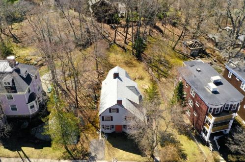 44 Robeson St, Boston MA 02130 exterior