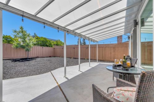 3652 Bloomsbury Way, San Jose CA  95132-2003 exterior