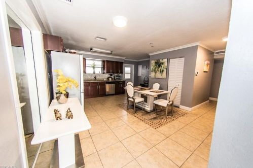 2797 46 St, Naples FL 34116-7855 exterior