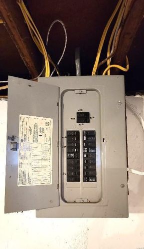 14 Forestwood Dr, Saint Louis MO 63135-2827 exterior