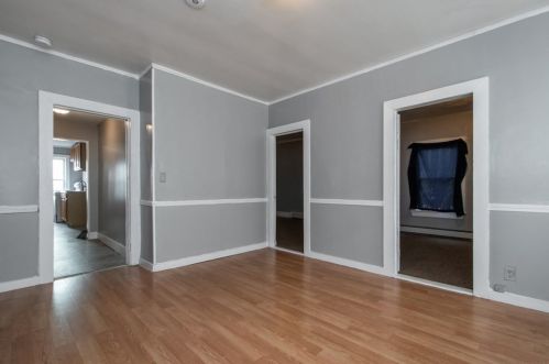 57 Fox St, Worcester MA 01604-4331 exterior