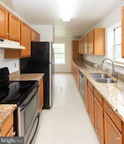 9130 Camelia Dr, Easton, MD 21601-6379